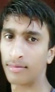 Ashish Gupta AG