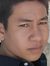 ពៅ ពញា