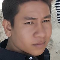 ពៅ ពញា