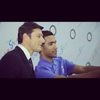 عبدالرحمن مزيد