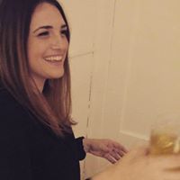 Marjolaine Chartrand