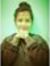 Firda Z...
