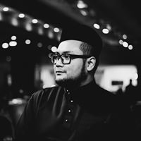 Herman Yusob Mantwoya