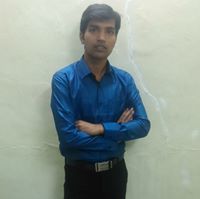 Omsagar Gupta