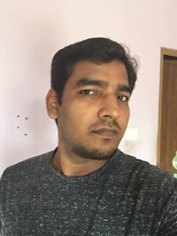 Dilip Kumar