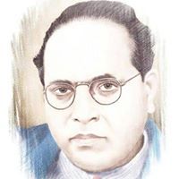 Vishal Hanwate