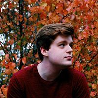 Christopher Williams