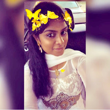 Prabha Rajasekaran