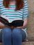 thelovelyshelf