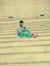 Deepak ...