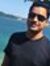 Ayush B...