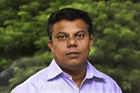 Rajendran Subramanian