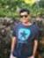Gokul Nath