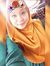 Nurul A...