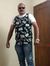 Prakash...