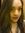 Cindy R...