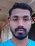 Prakash MG