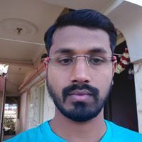 Prakash MG