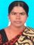 Muthu L...