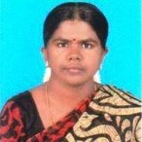 Muthu Lakshmi