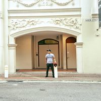 Luqhman Nurhakim
