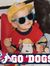 Aaron J...