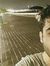 Jay Bha...