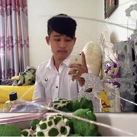 ទិត្យ ចាន់ណារ៉ា