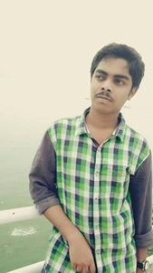 Ajith Sunkari
