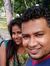 Ruchi Sew