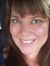 Lynda C...