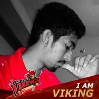 Saumik Chowdhury Nandan