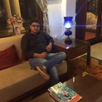 Deepak Satpathy