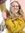 Femke P...