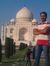 Anoop VK