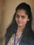 Surabhi...