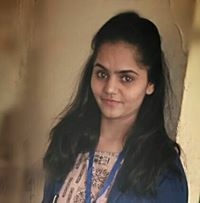Surabhi Shukla