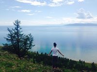 Номин-Эрдэнэ Ж.