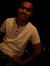 LK Utama