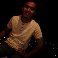 LK Utama
