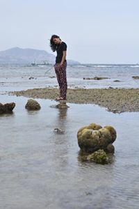 Ida Ayu