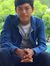 Myintmy...