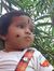 Rajesh Ind