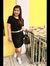 Diana T...