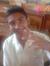 Saibesh...