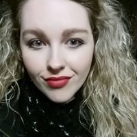 Kayla Pankhurst