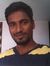 Murali ...