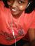 Wanjiru...