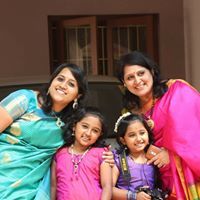 Radha Mohan