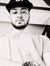 Nabin T...